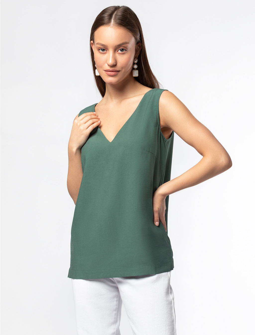 422, 44, 462, 48, 503, 522, 54, 58  1404.jpeg