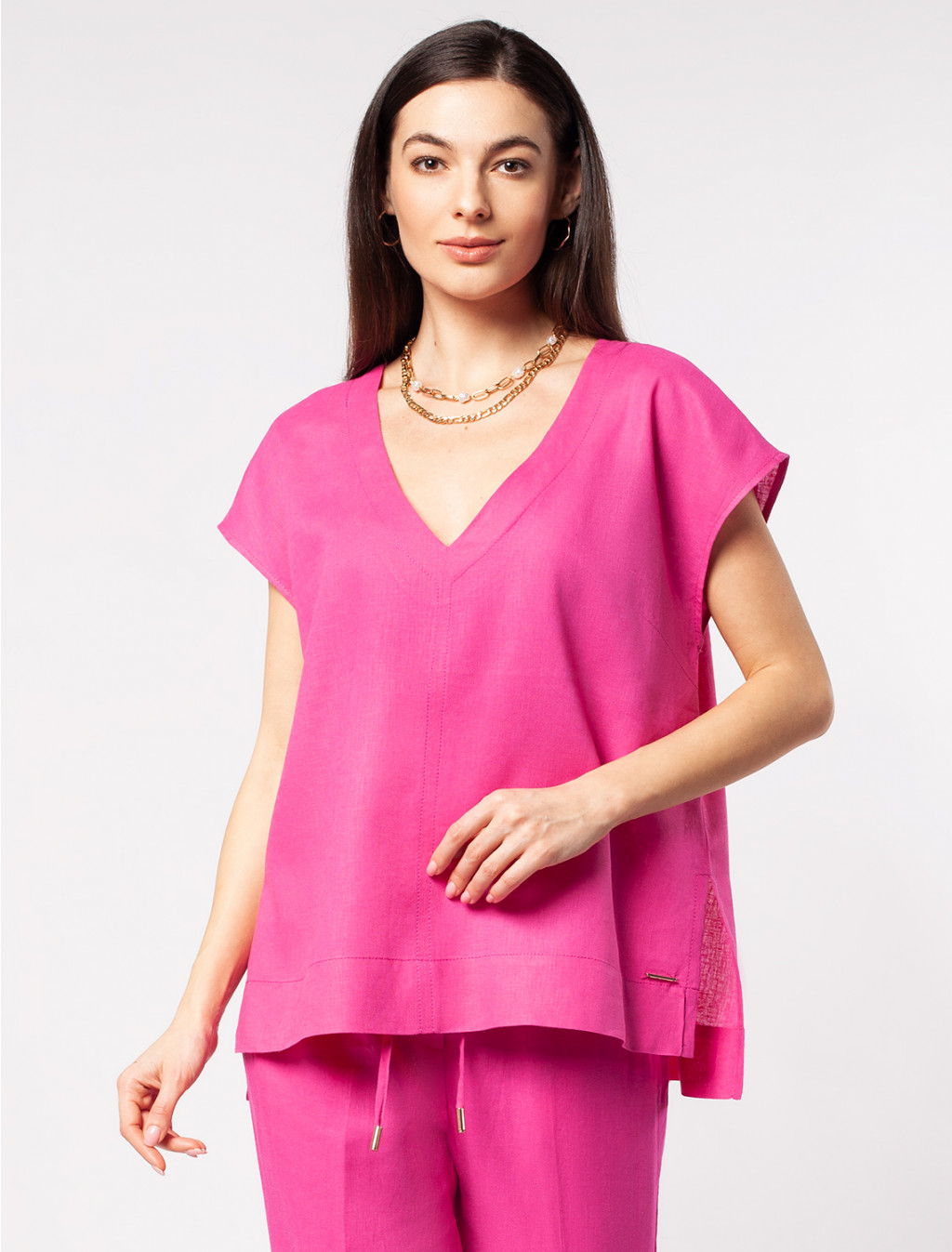 44, 46, 48 2183.jpeg