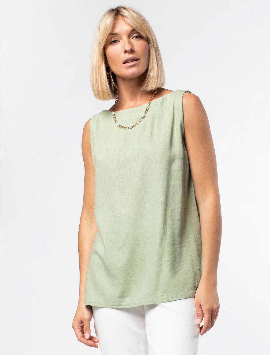 42, 46, 48  1522.jpeg