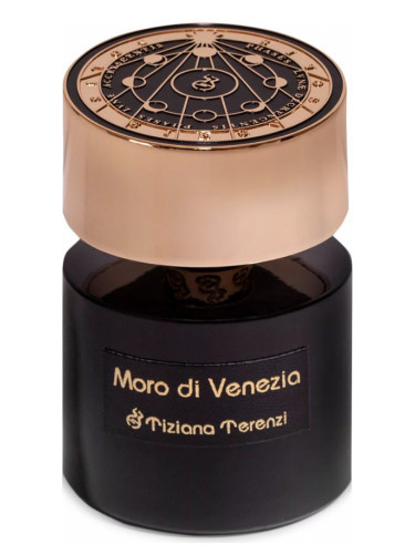 Moro Di Venezia Tiziana Terenzi Духи 100 мл.	13 504 р. Распив 10 мл=1350+%+атом