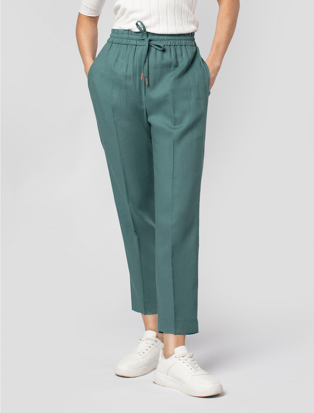 40, 422, 442, 462, 502, 52  2702.jpeg