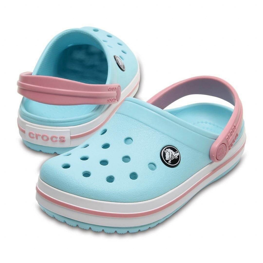  croc* -  