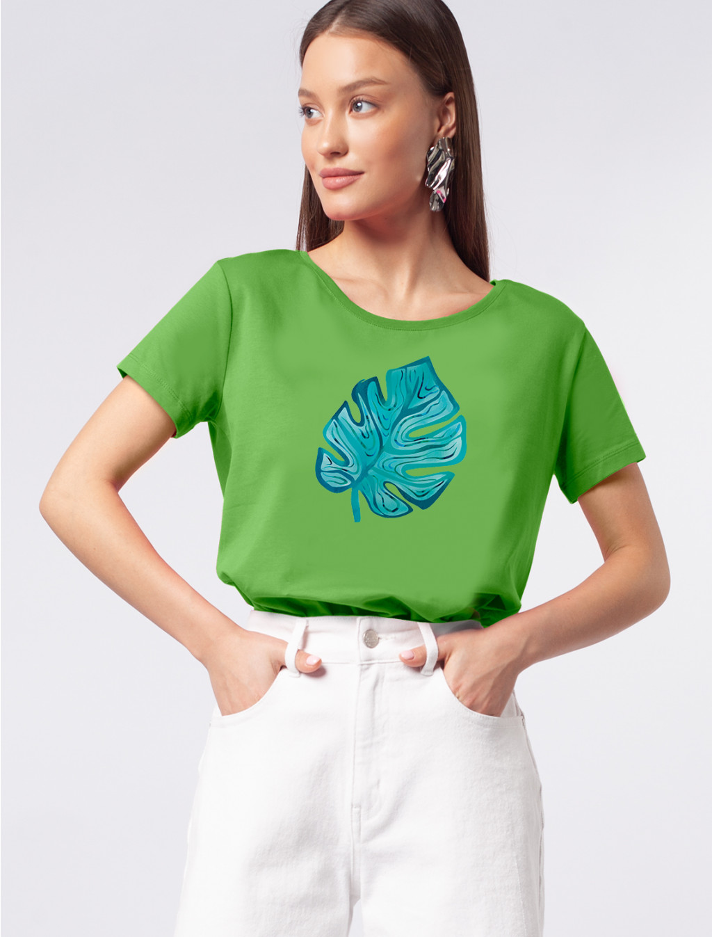 42, 442, 482, 502, 522, 54   1015.jpeg