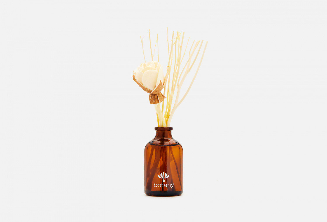 BOTANY ESSENTIALS Oriental Spice Ароматический диффузор 50 мл. Цена 599 р.