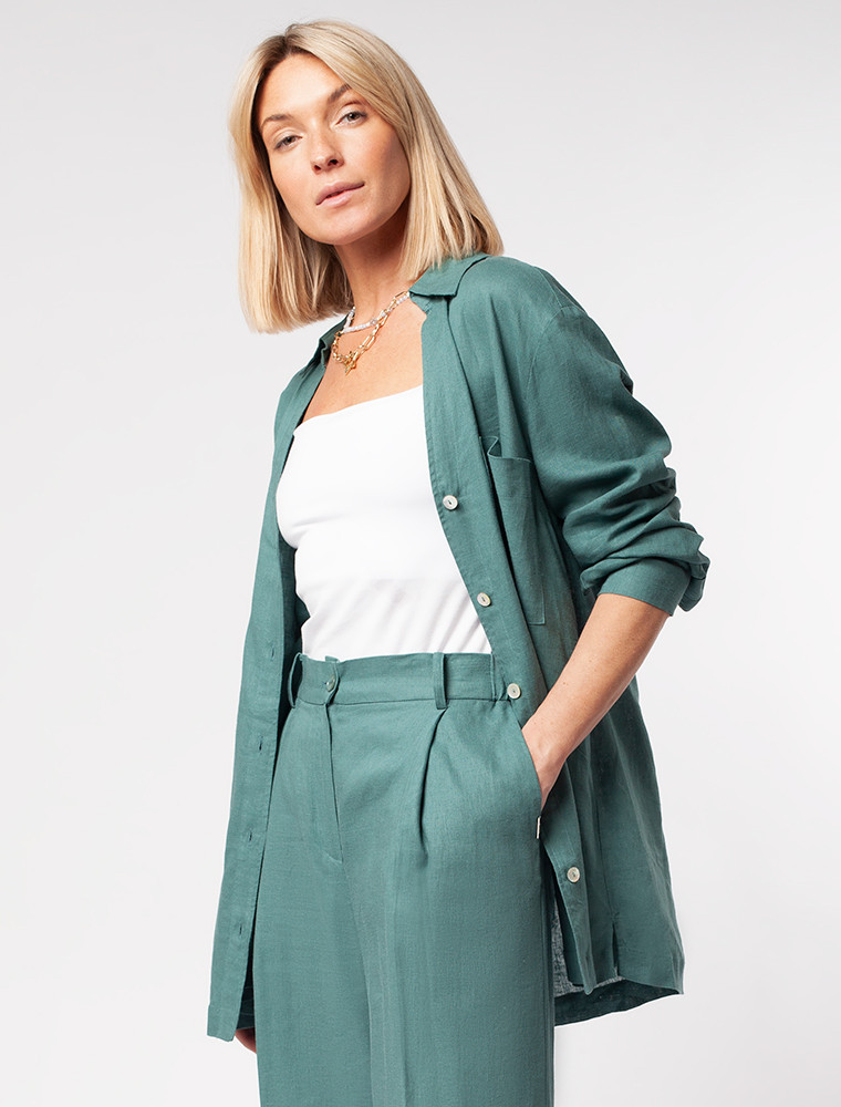 40, 422, 442, 462, 482, 502, 522, 54, 56, 58 2820.jpeg