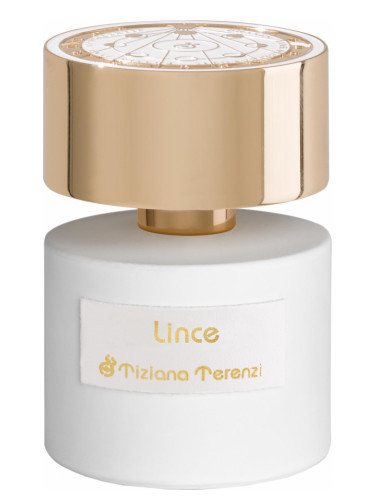 LINCE  TIZIANA TERENZI 	100 . 10 =910+%+