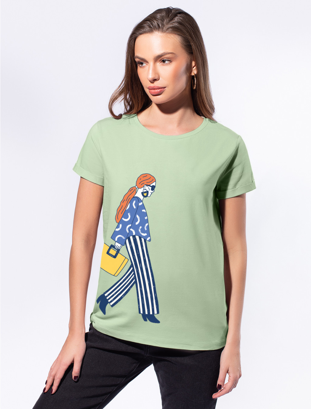 42, 443, 46, 482, 502, 52, 54, 56   1086.jpeg