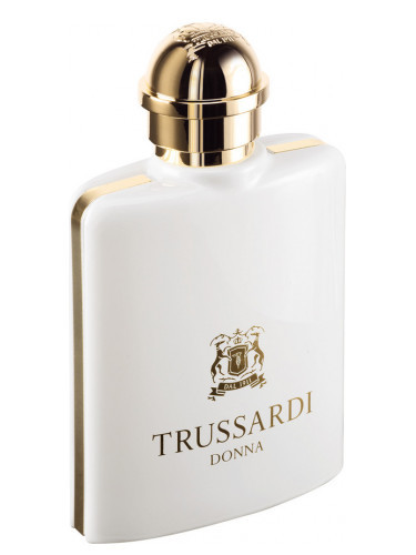 DONNA PARFUM   100 .	  10 =375+%+