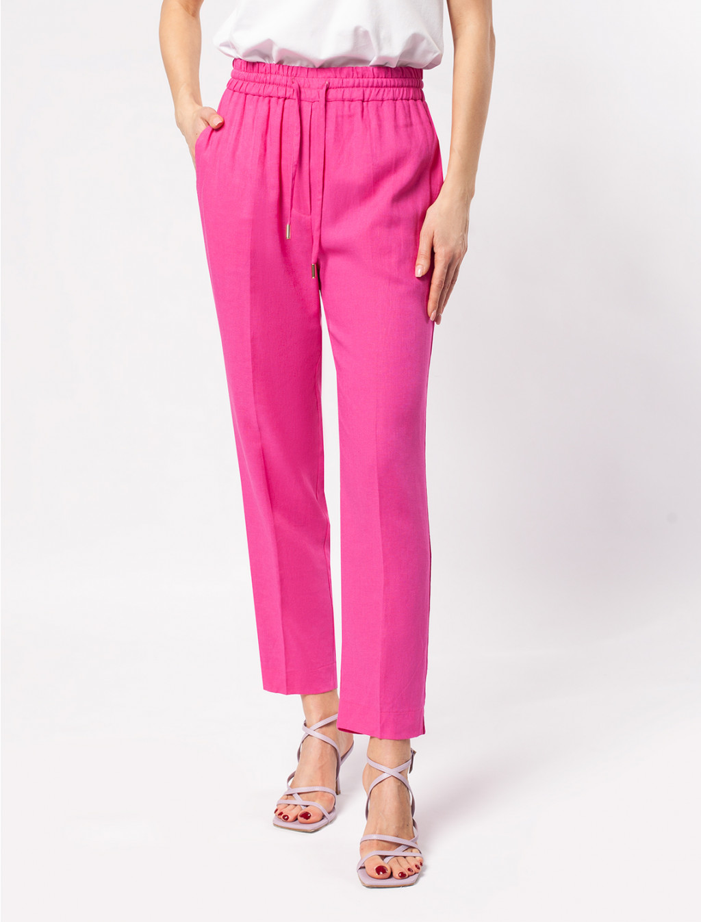 40, 42, 442, 462, 482, 522, 56  2702.jpeg