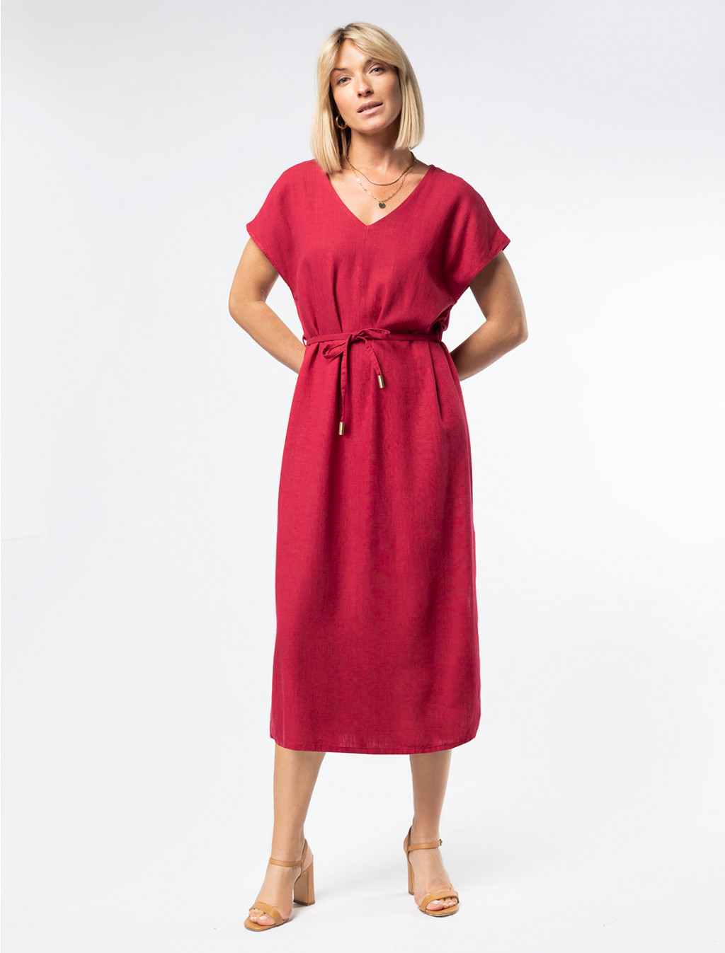 42, 443, 50, 52  3056.jpeg