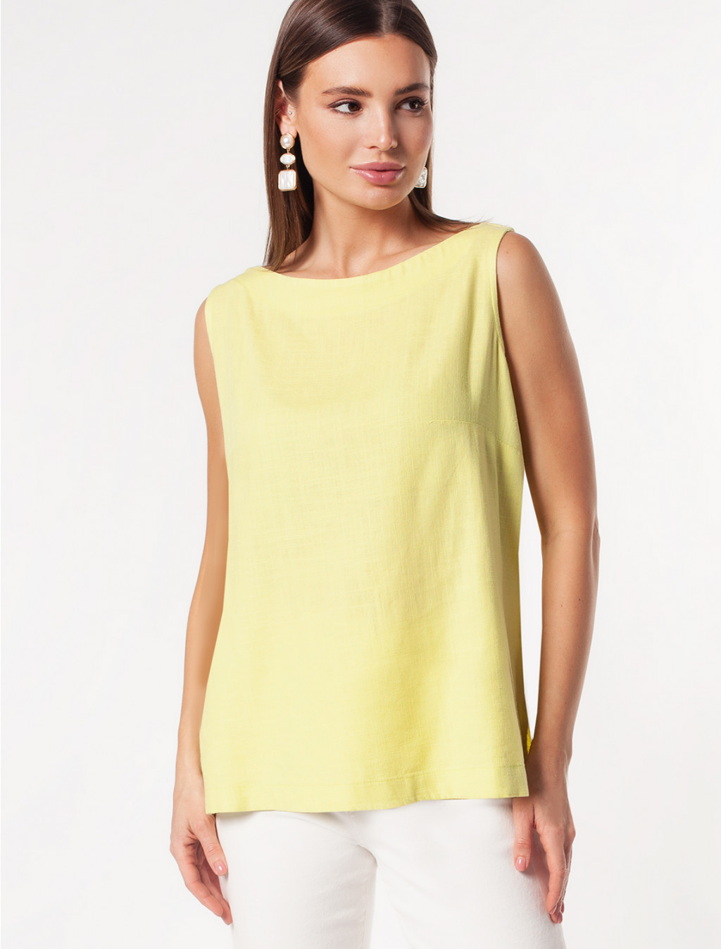 423, 46, 48, 50, 522 1522.jpeg