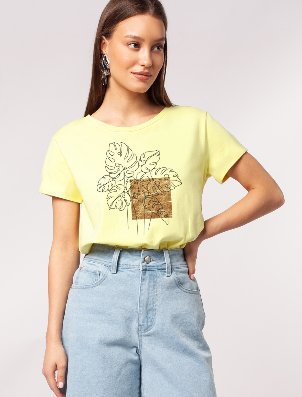 44, 462, 542  1050.jpeg