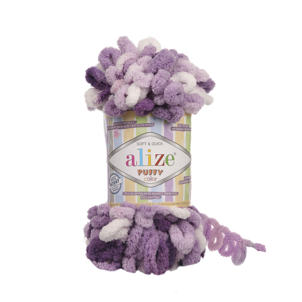  ALIZE Puffy Color .5923 .jpg