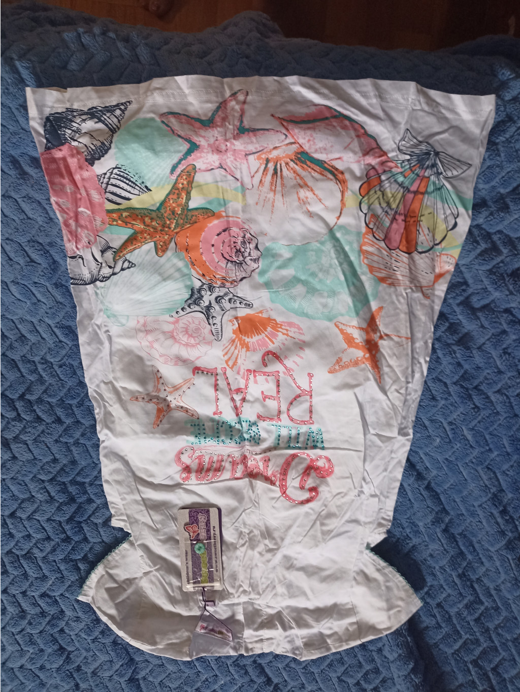 IMG 20230524 154630.jpg