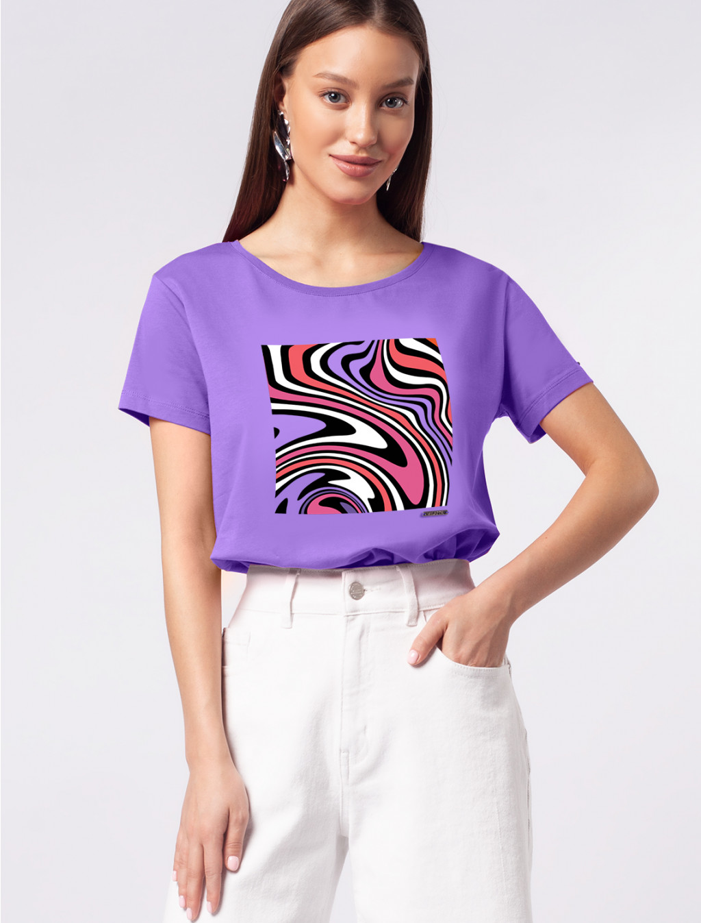 422, 443, 464, 483, 503, 52, 54   979.jpeg