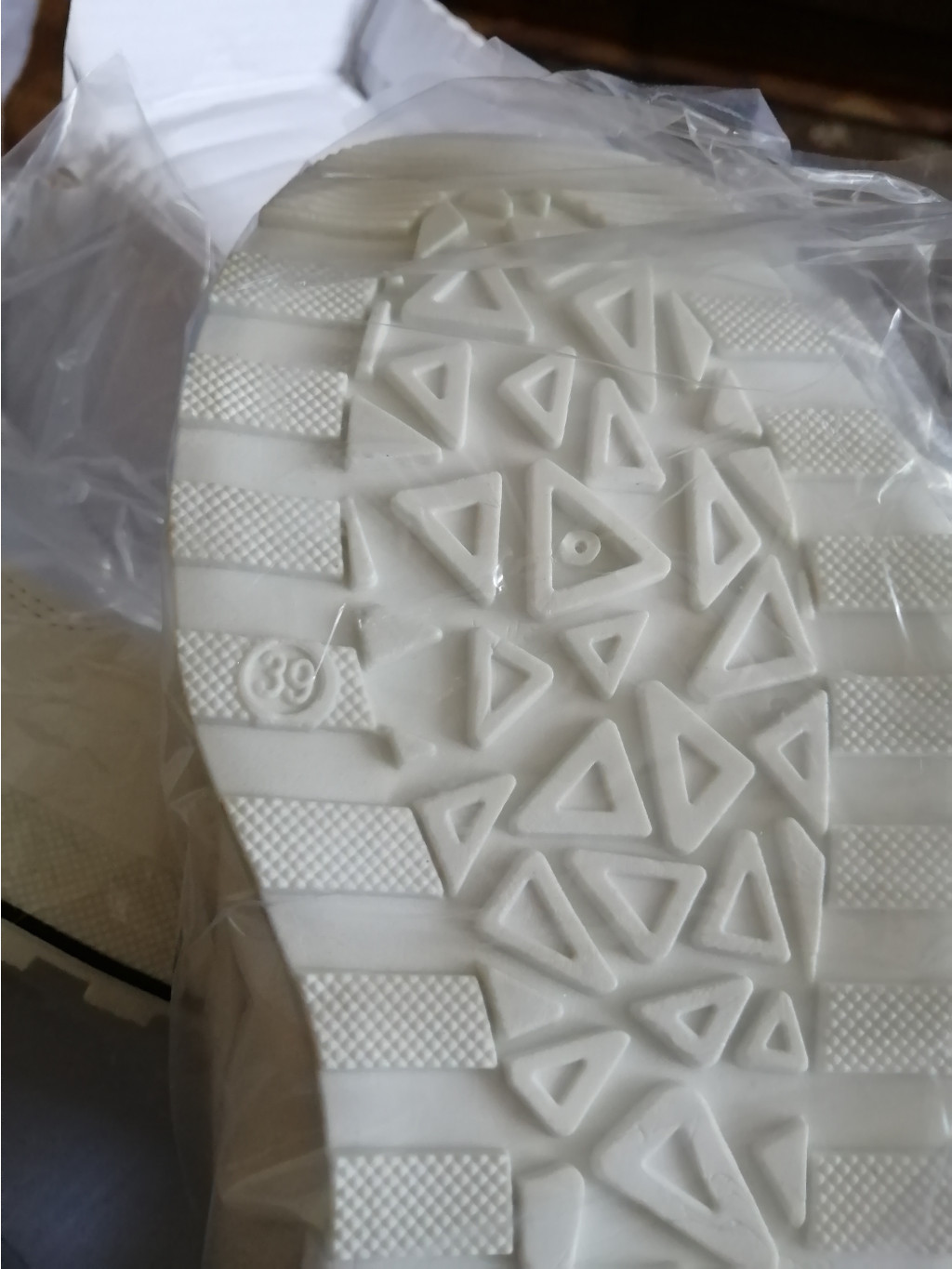 IMG 20230503 144611.jpg