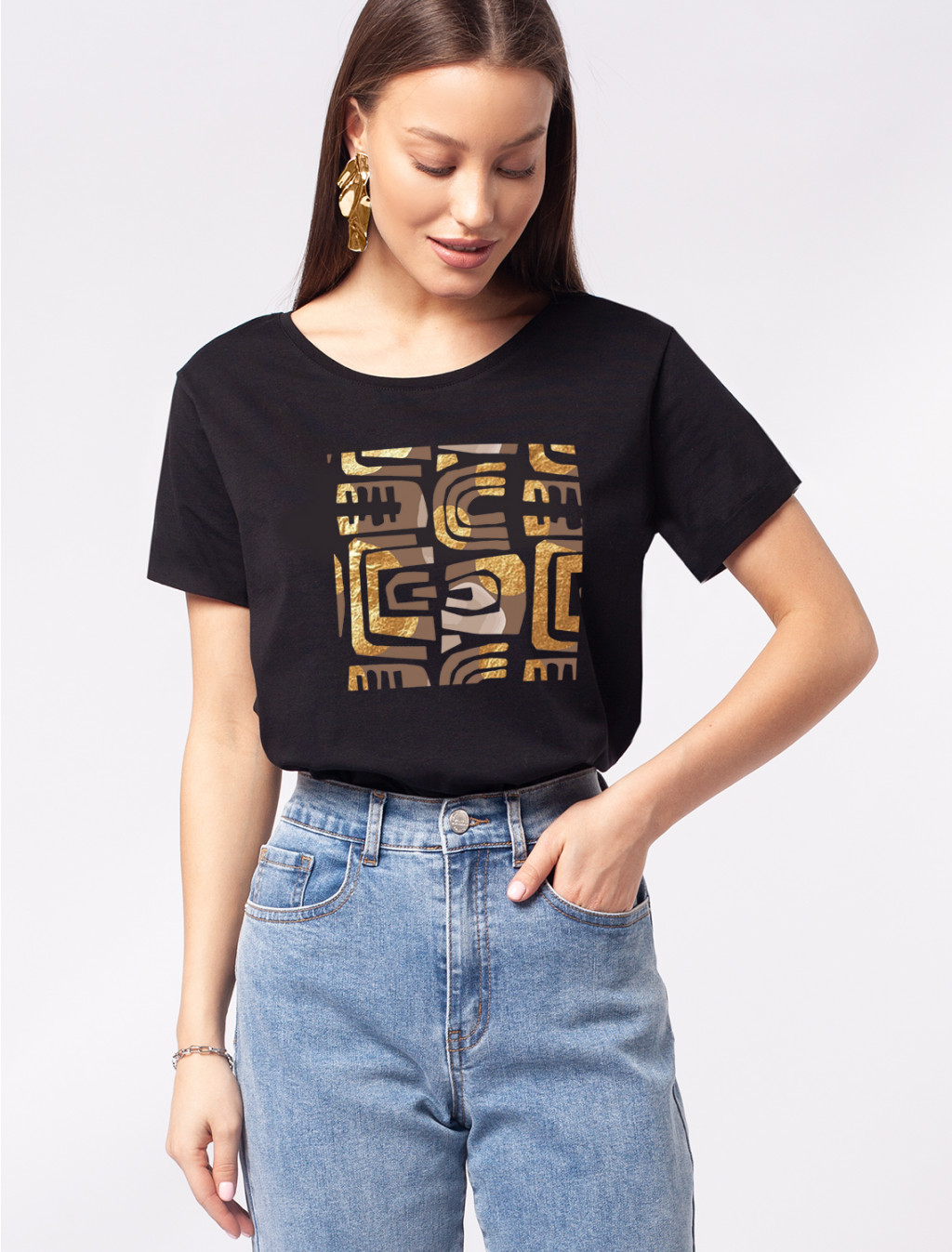 422, 443, 462, 522  1133.jpeg