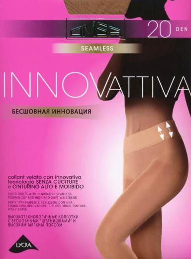 Innovattiva 20 .jpg