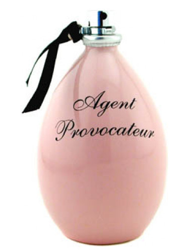 Agent Provocateur Agent Provocateur     200 .	3 432 .