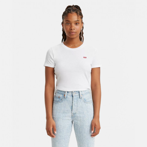 1890+18% +    LEVI`S  3039.jpg