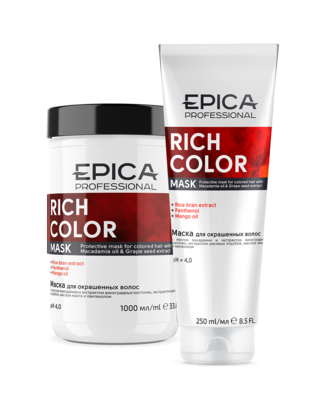 EPICA  /  250 490,    , 1