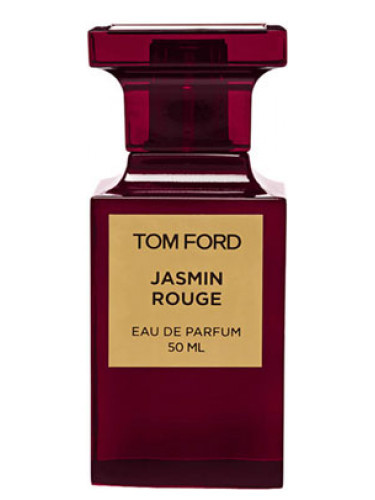 Jasmin Rouge Tom Ford     100 .	24 878 . 10 =2488+%+