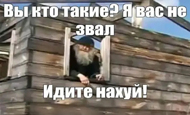 UGt7VTQ1vTg.jpg