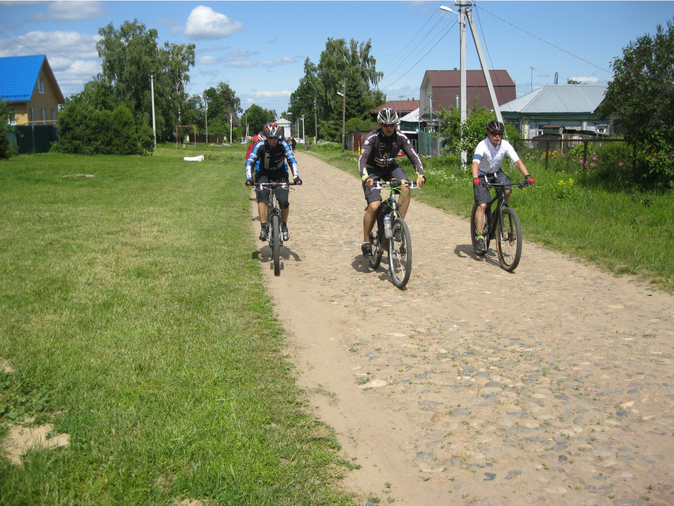 IMG 0066.jpg
