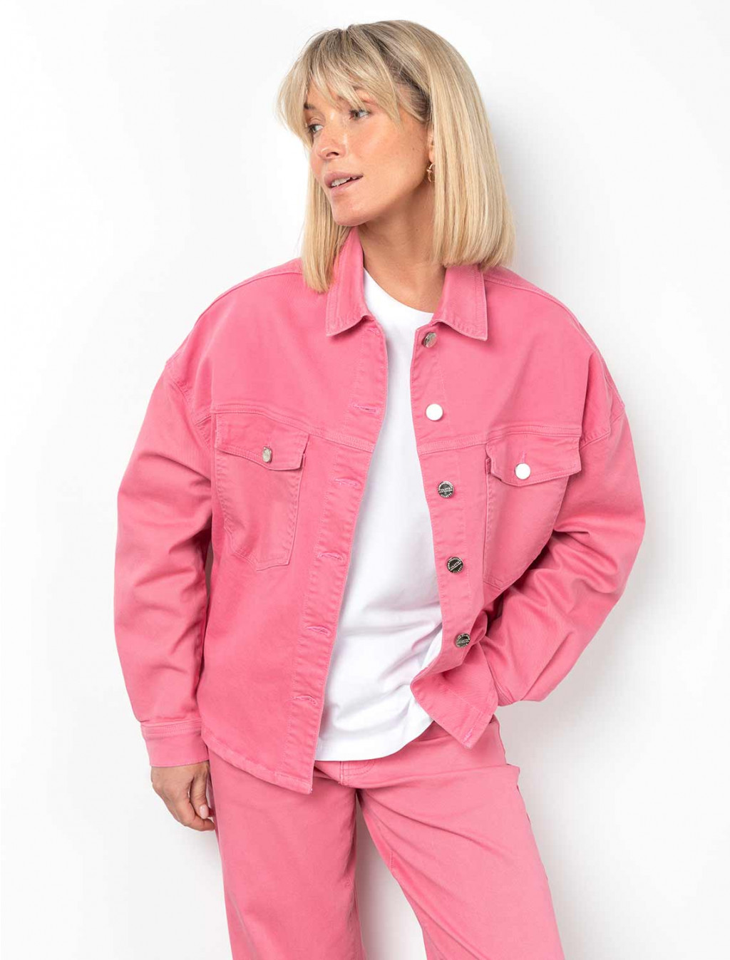 40, 422, 443, 462, 482, 502, 56, 58 3174.jpeg