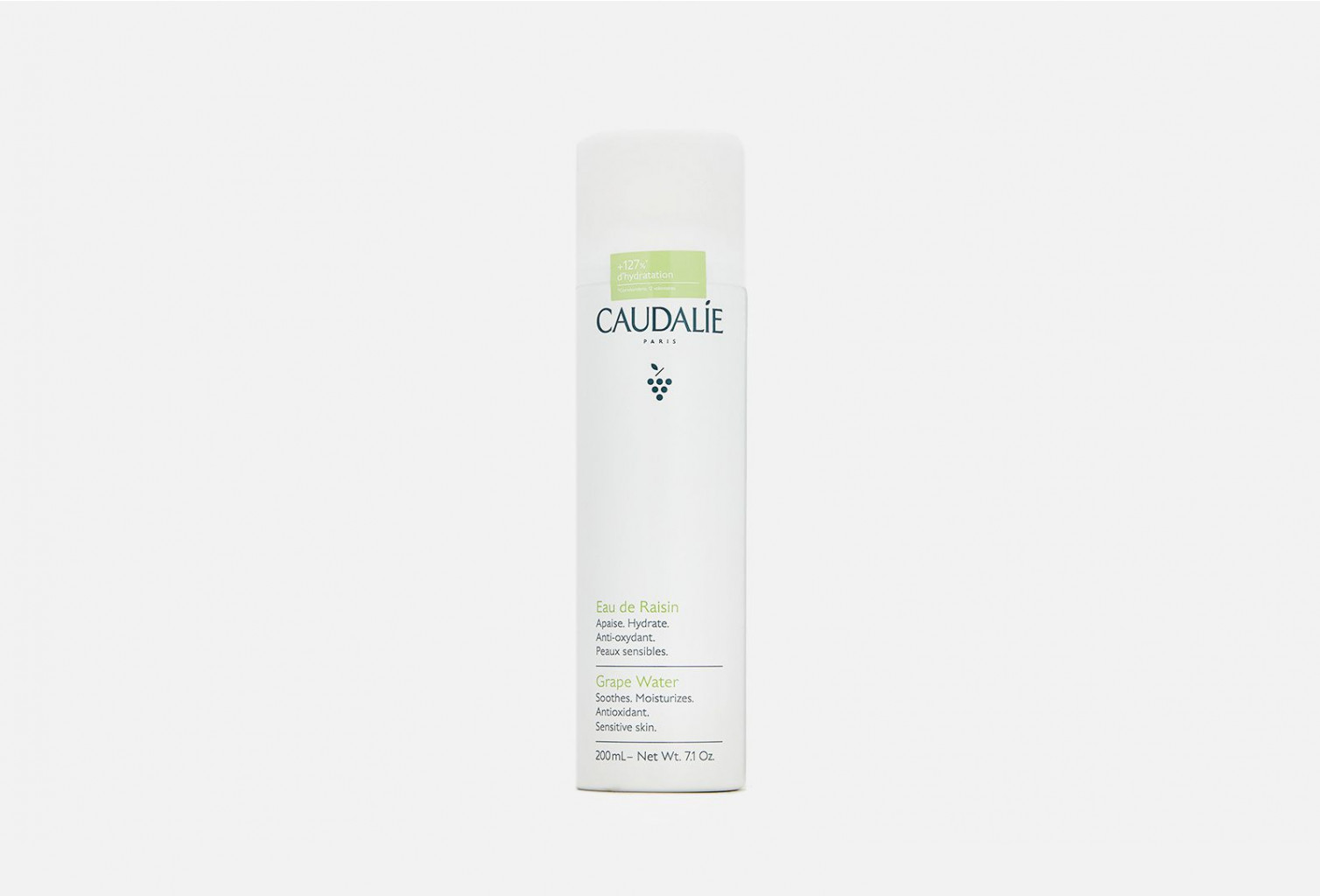 Caudalie Grape Water   , 200 .  799 .