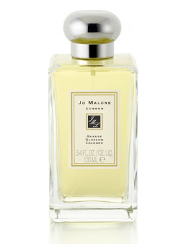 JO MALONE ORANGE BLOSSOM 100 . 10 =1221+%+
