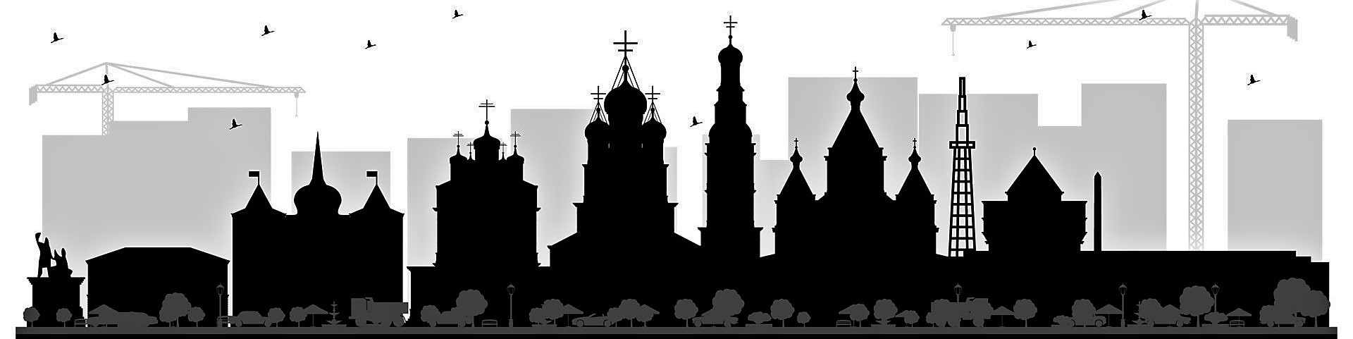 Nizhny-novgorod-russia-city-skyline-silhouette-with-black-buildings-and-reflections-isolated-on-white-background-vector.jpg