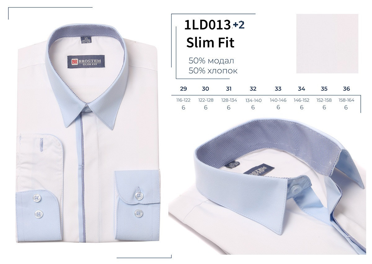 1LD013+2 slim fit.jpg