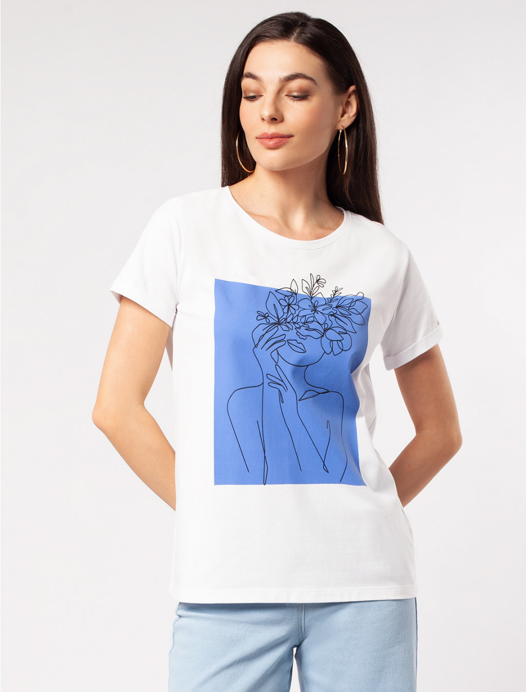 422, 448, 465, 482, 504, 525, 562 1097.jpeg