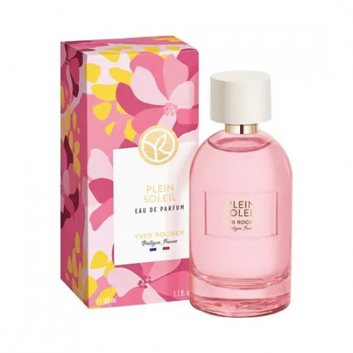   PLEIN SOLEIL ( )  95028  100   2800 .