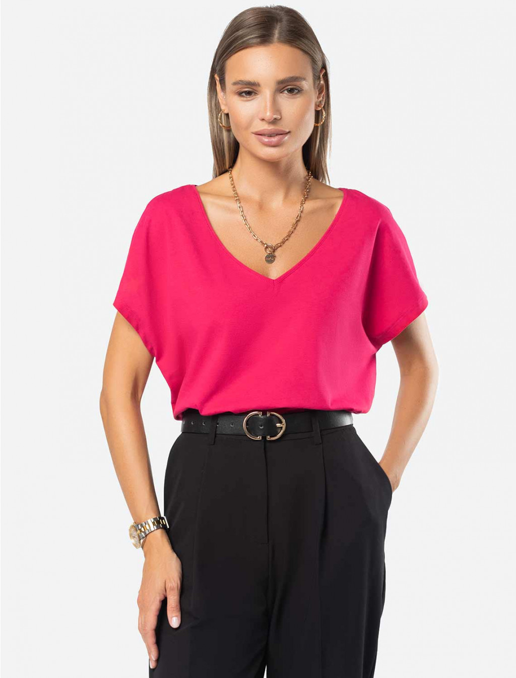 424, 444    1133.jpeg