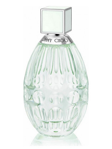 Jimmy Choo Floral 90 