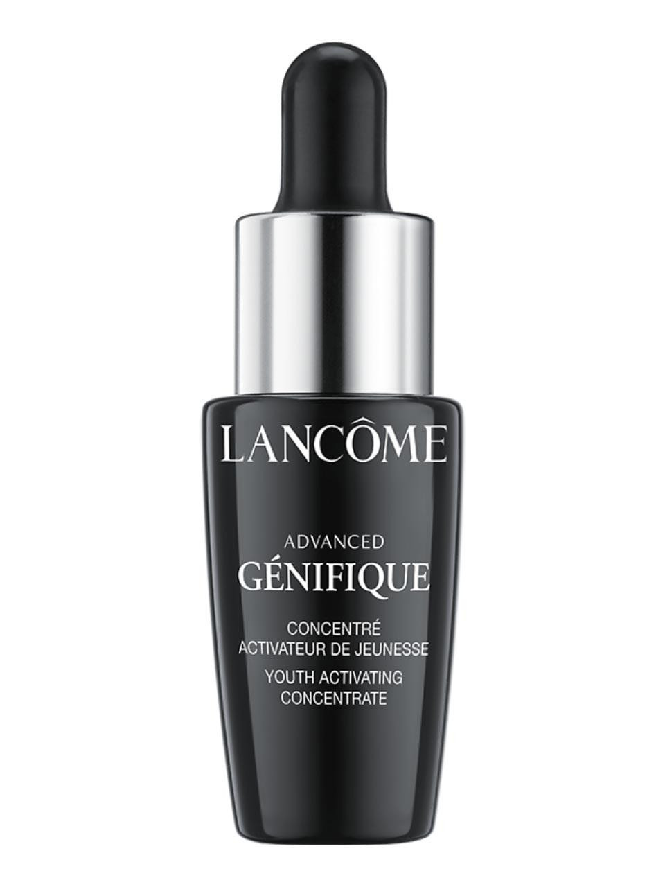 LANCOME Активатор молодости Advanced Genifique, 7 мл. Миниатюра Цена 699 р.