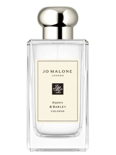 Jo Malone Poppy & Barley 100 