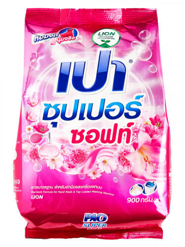 LION PAO Super Soft       , 900 , 358 .+%.jpg