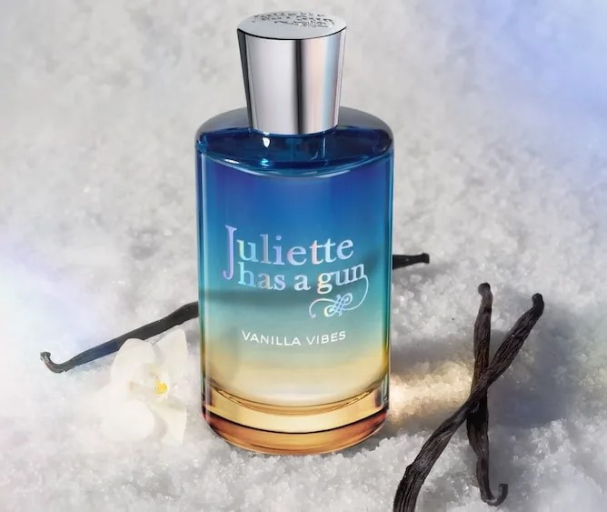 JULIETTE HAS A GUN VANILLA VIBES edp.jpg