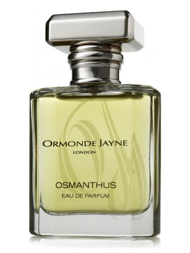 ORMONDE JAYNE Osmanthus 50 