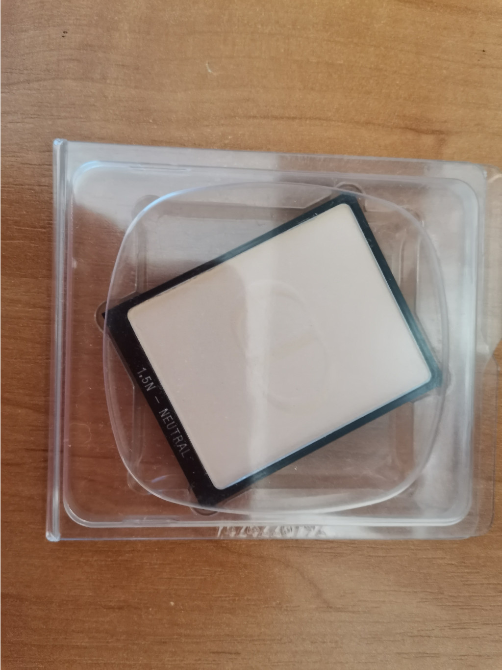 IMG 20230709 172506.jpg