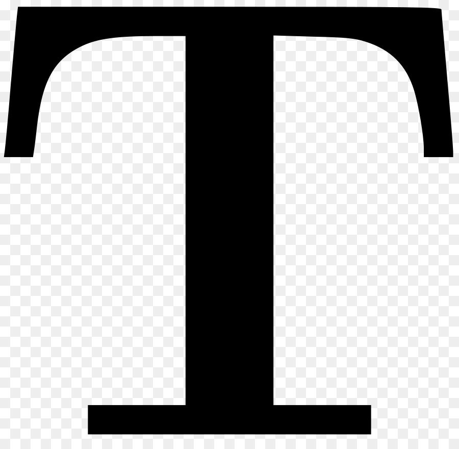 637ccbdae4917 kisspng-letter-alphabet-clip-art-taijiquan-5adc4213caa840.9880104515243842758301.jpg