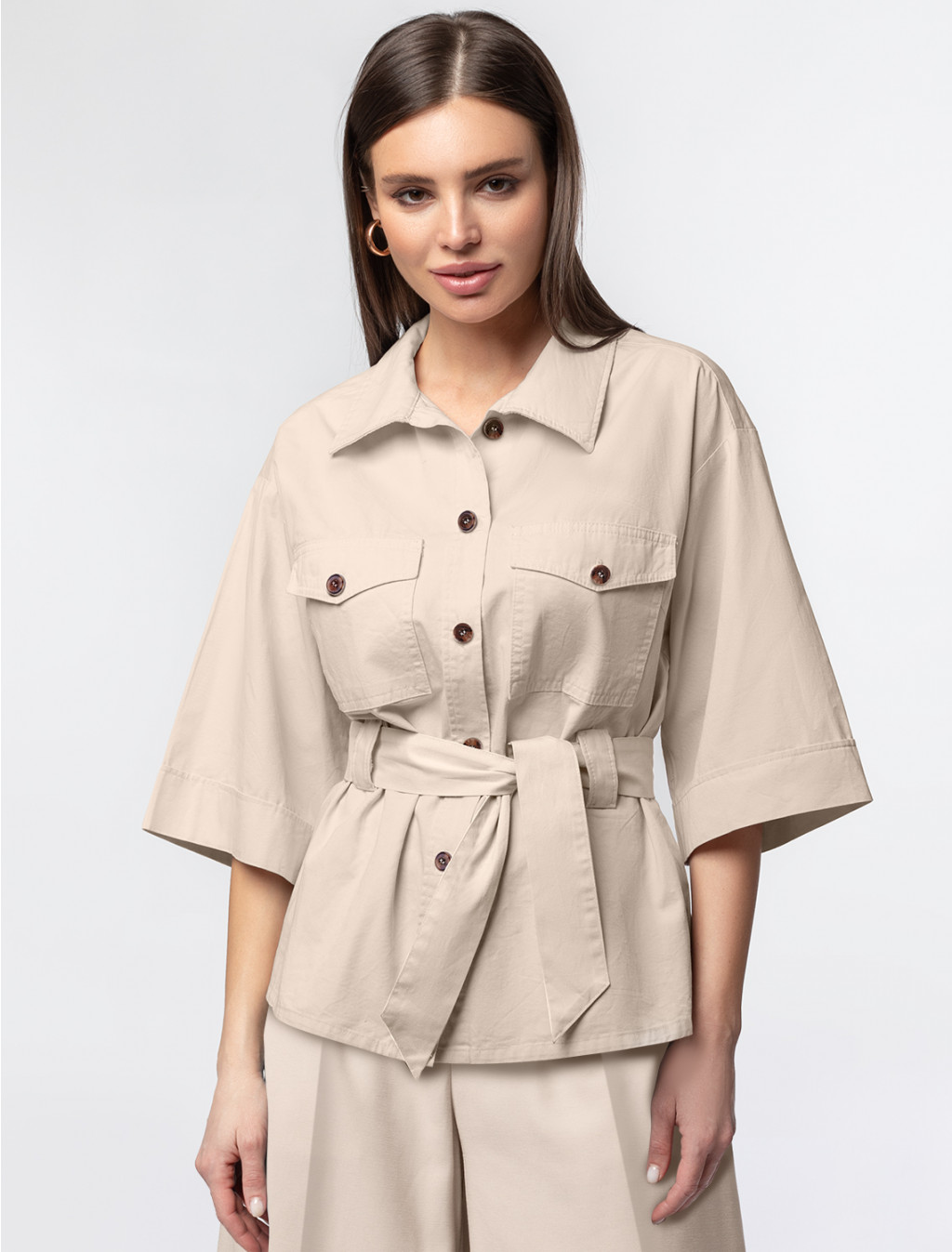 44, 46, 48  2584.jpeg