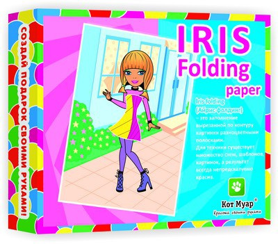  .IRIS FOLDING Paper   .5218 - 1 - 101,00.jpg