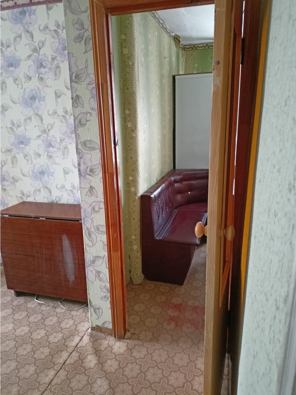IMG20230310162813.jpg
