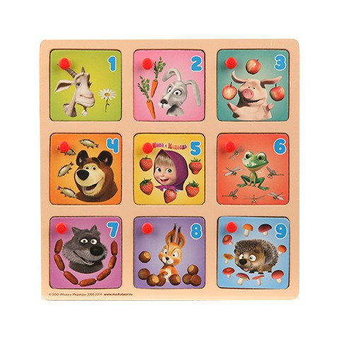 1180366  GT8570  , ,       - 5 - 225,00. +3% !.jpg