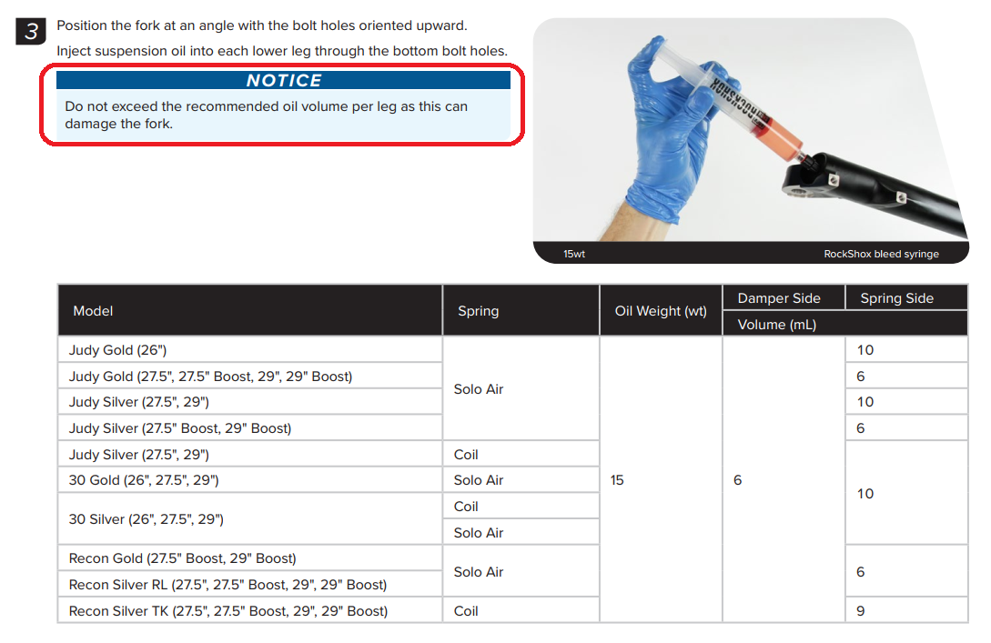 Judy TK solo-air 29 service manual 1.png