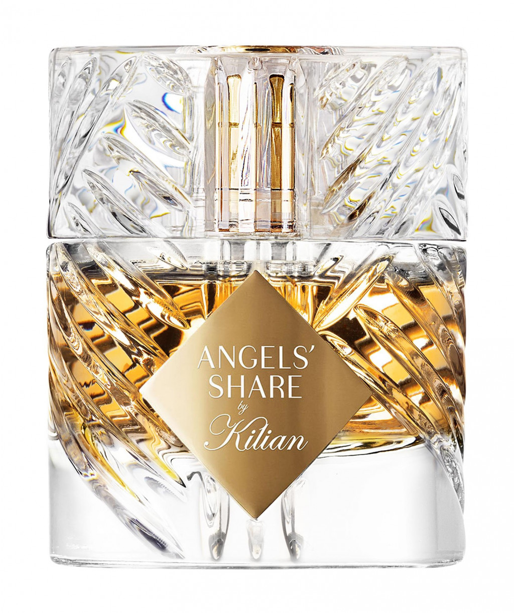 KILIAN Angels' Share (  ) 100  !